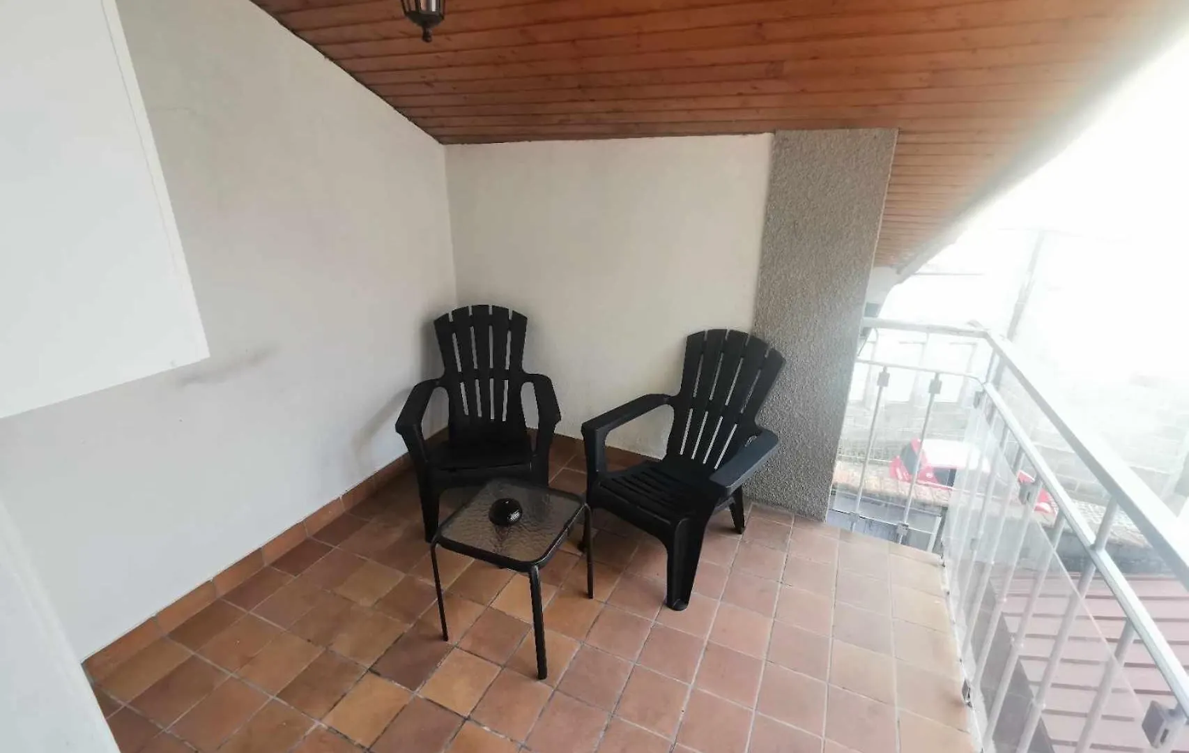 Apartment Bel Appartement Pour 1 A 9 Personnes Ambert